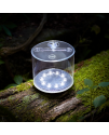 LUCI OUTDOOR